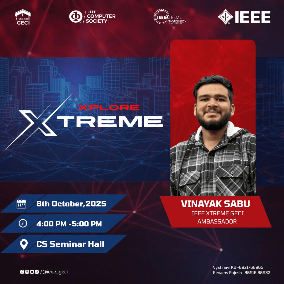 join ieee