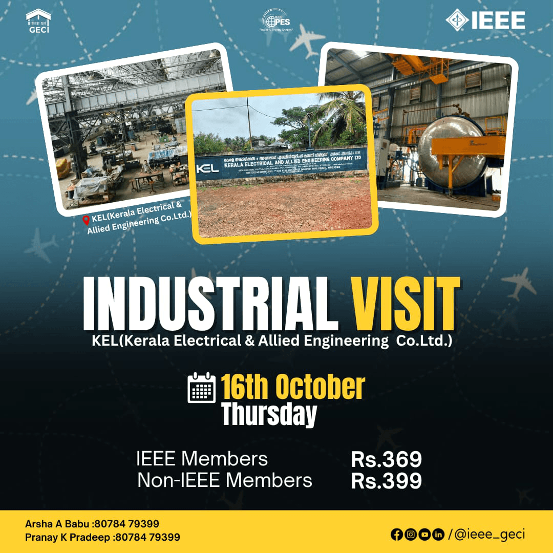 join ieee