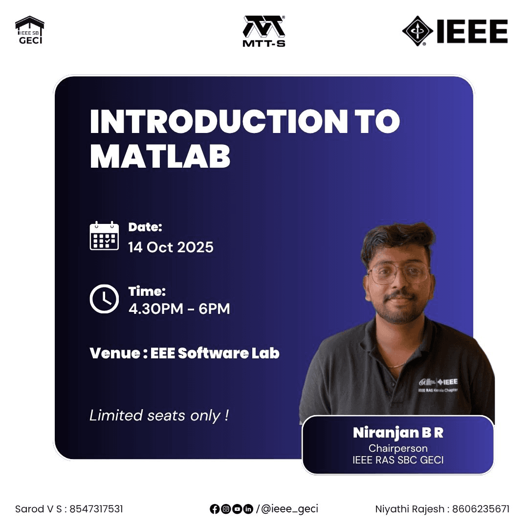 join ieee