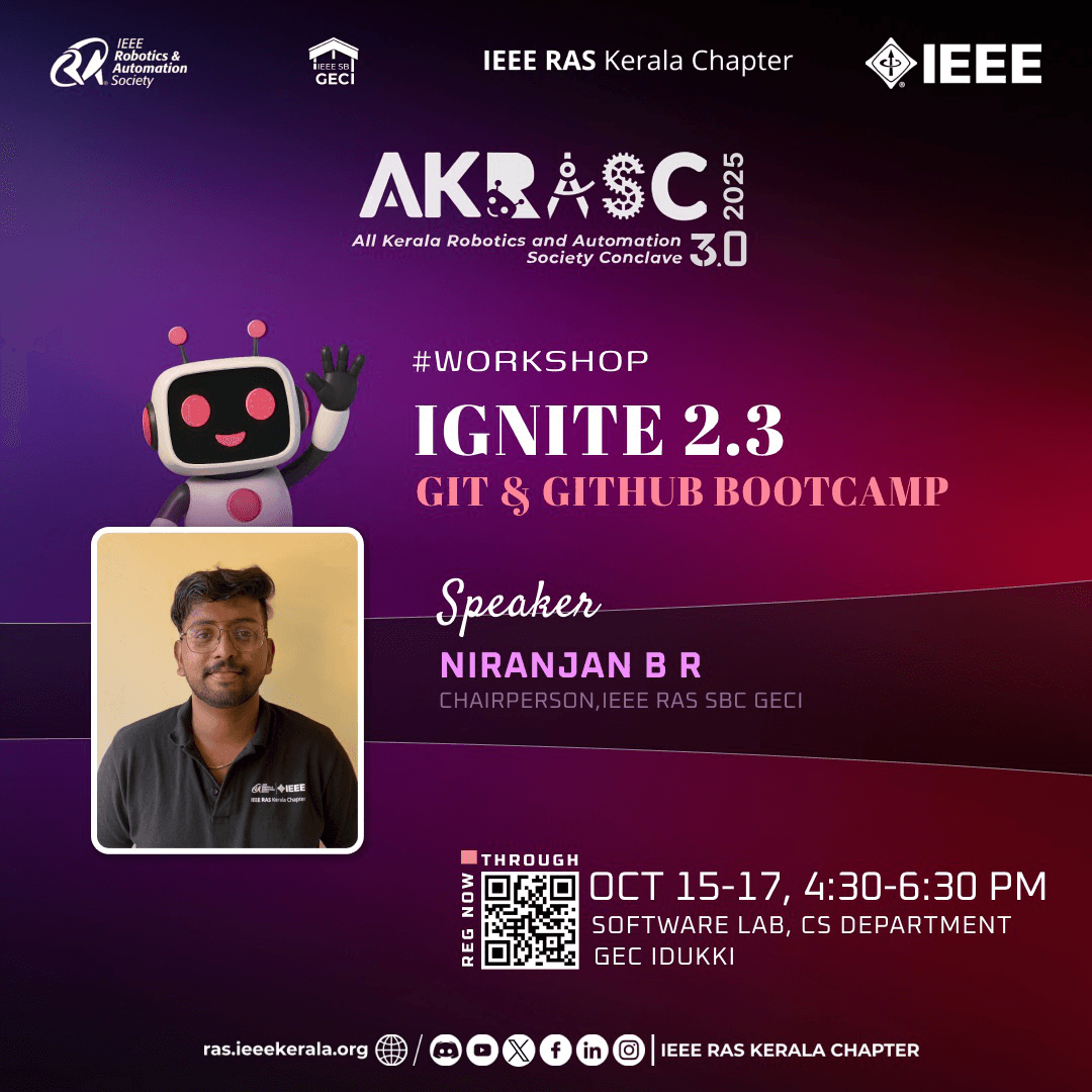 join ieee