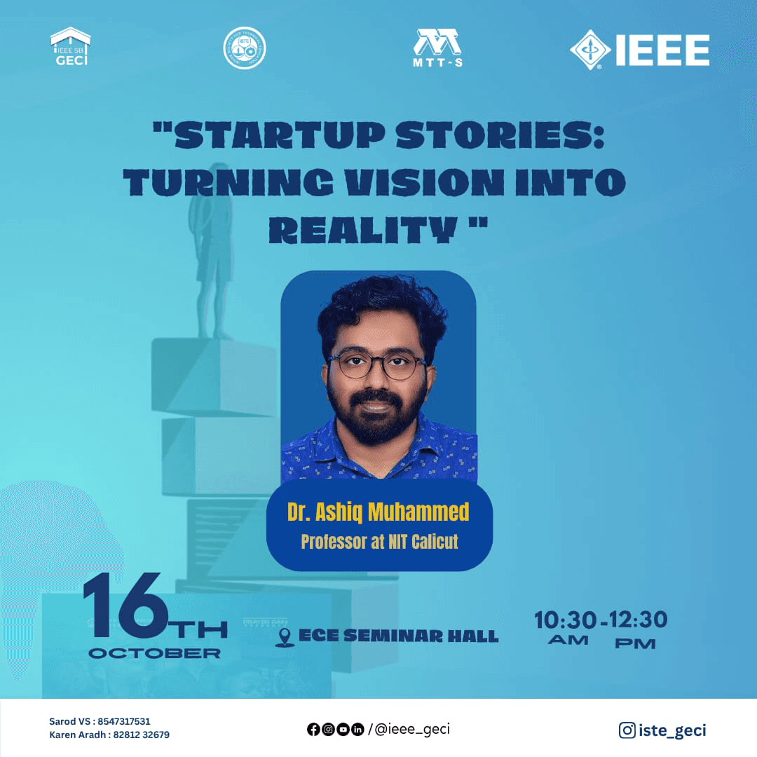 join ieee
